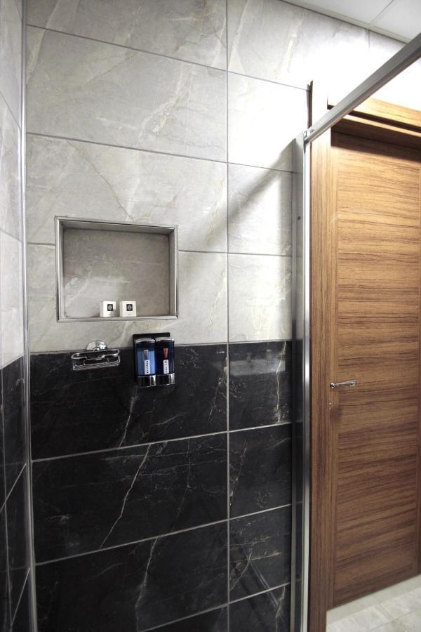 Butterfly Butik Hotel Kirklareli Exterior photo